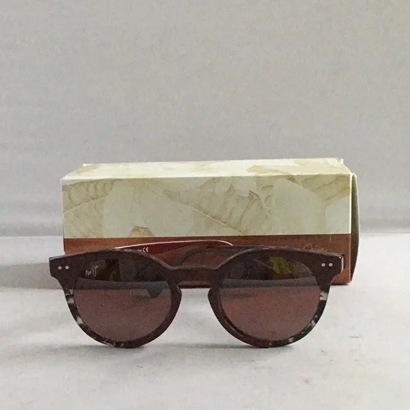 Maui Jim | Accessories | Maui Jim Upside Down Falls  display picture 1